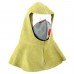 STARLINE KAYNAK KIYAFETİ / WH-01